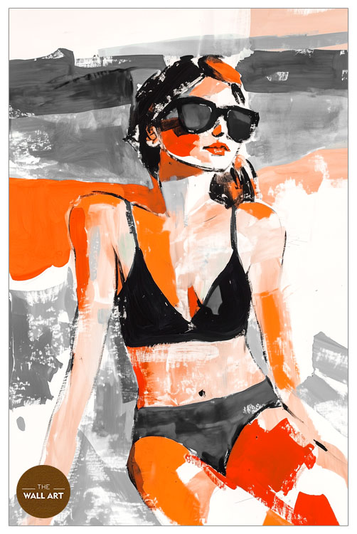 images/products/lady_under_the_sun_ii/lady_under the sun II_WHITE_P.jpg